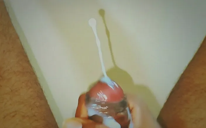 Sex art straight: At365 Flying Cum Part 12 Seek Climax 04:20