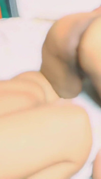 Lydia 발정난 1부