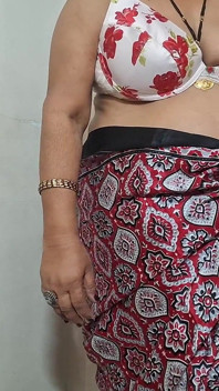Padke Ke Piche Tabubreakers Shilpa Pon Heat
