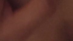Nice Hot Anal POV