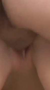 Hot sex loving blonde MILF enjoys like a slut getting fucked
