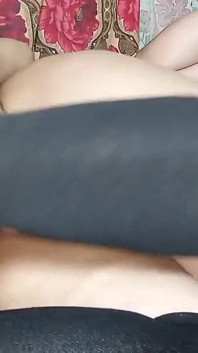 Salvaje anal india paquistaní