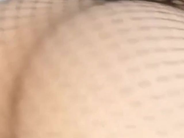 Miss Diamond - 3276084123 (Miss diamond)