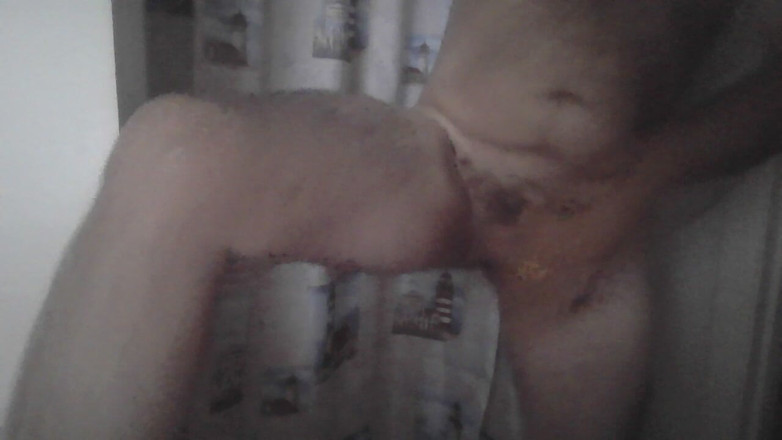 UNCP07: Apenas eu novamente