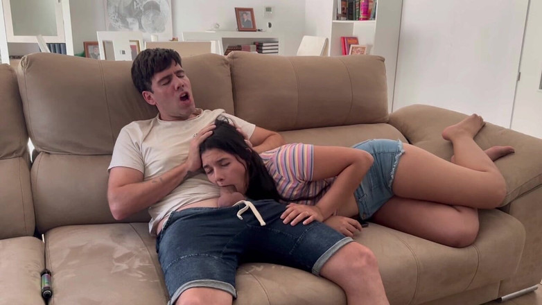 Sashasweet: Kompilasi awek 18