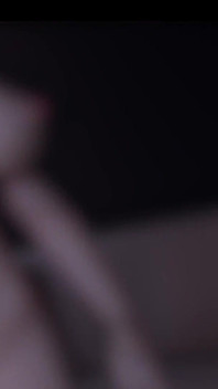 Super Boutique [mmd] Pap de Deux Climax trouble make striptease bailando huevo pezón uñas patrón obsceno