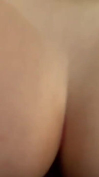 My First Sex Tape