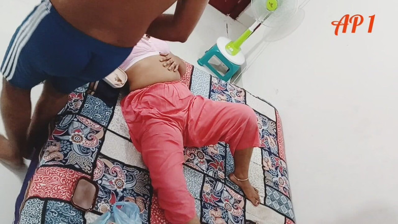 akashprimex790: Gadis remaja semok bangladesh rambut pirang mantan pacarnya dengan kontol...