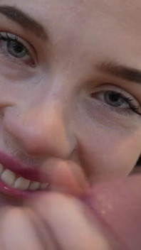 Venus Vixen Stars in Fort Lauderdale Lust