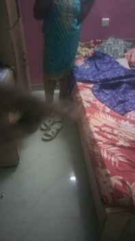 Dress Changing