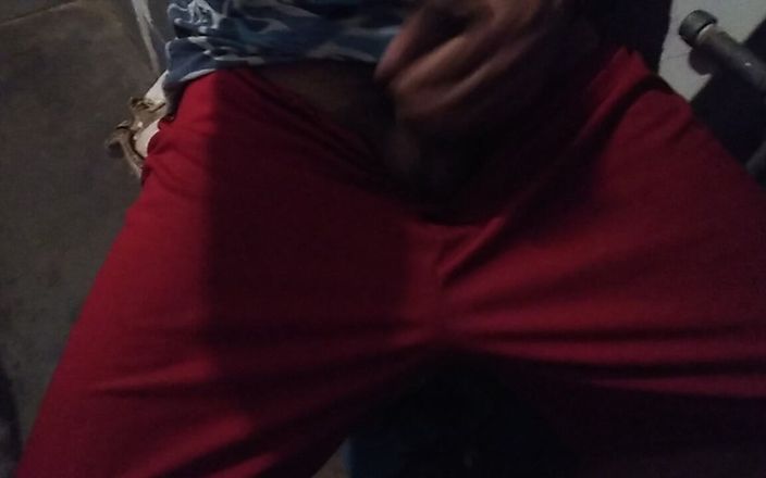 AlexAlejandro13: Jag blir välsmakande