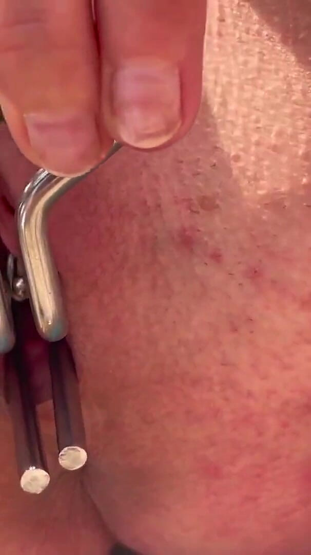 In Pregnant Blow Job with View on My Big Tits on the Beach (Aqua Pola) In Pregnant Blow Job with View on My Big Tits on the Beach (Aqua Pola)