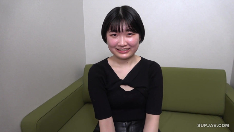 Asian happy ending: Asijský anděl 4416