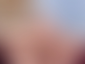 Locked due to age restriction