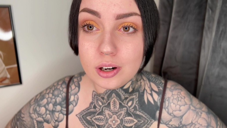 Miss Valentina: Lễ hội nghèn buổi tối