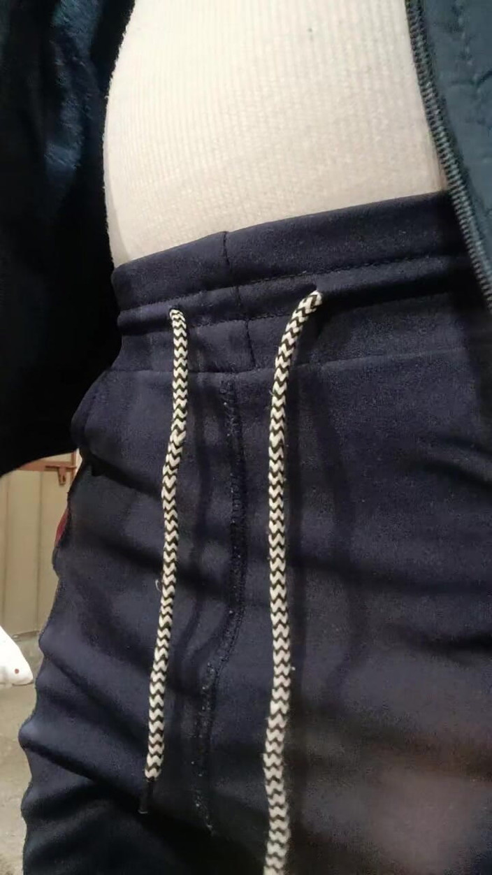 Rajasthani-old-lover: Užijte si honění indického muže, vysokoškolský sex, sex ve třídě,...