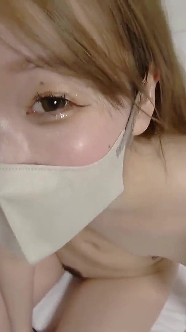 Asian Angel 21276 (Asian cutie)
