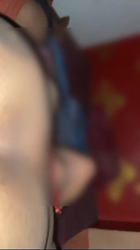 Vợ liếm hang