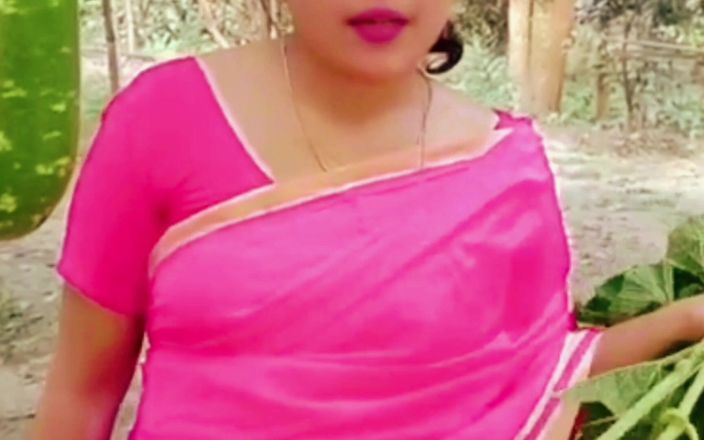 mahihot1: Vecina bhabhi follada