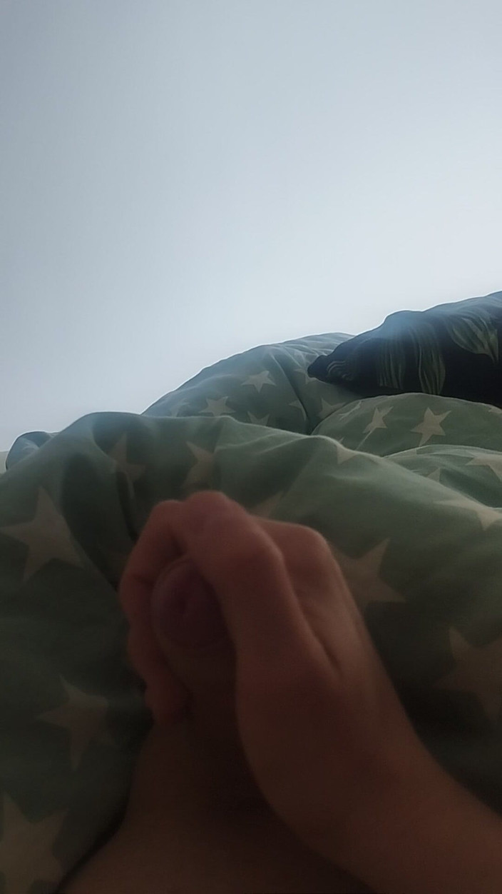 Bayer911: Bayer bahagian 15