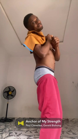 assdriller50: Měkký zadek