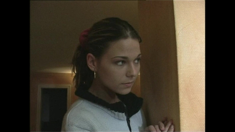 Just X Star: Die Heißesten Geschichten Der Besten Pornostars Der Geschichte!! - (folge #05)