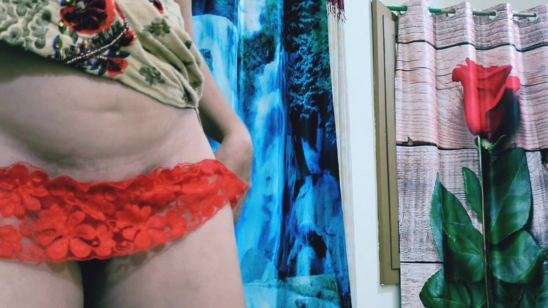 Bolly Karma: I ragazzi adorano guardarla