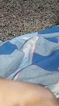Cumnata mea suge pula mare și neagră și linge