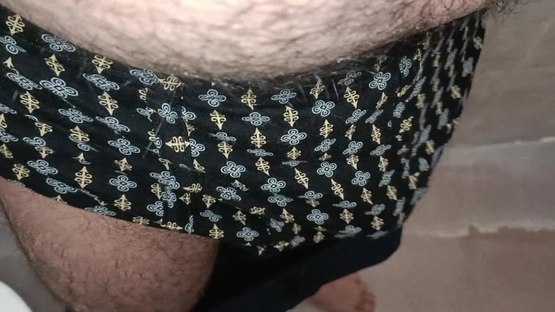 LovedSunsine1990: Cattivo Panis