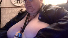 Mistress_T_FD_GD: Dia de Nanowrimo 1