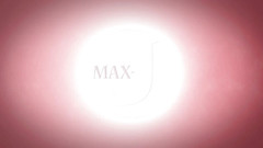 Asian happy ending: La moglie asiatica viene sbattuta sul suo letto