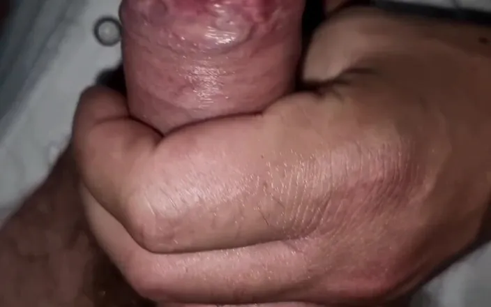 Alexander Audran: Amateur Italian - My Virgin Stepson Plays with His Big Pick...