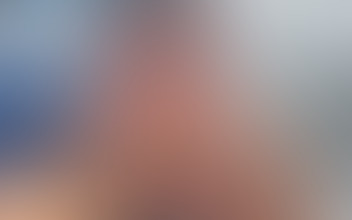 Locked due to age restriction