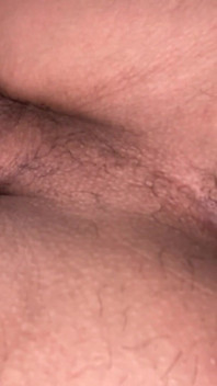 Selfpleasure