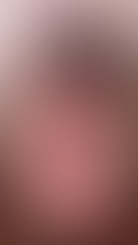 Bigger Than Her Head - Thickkandsweet