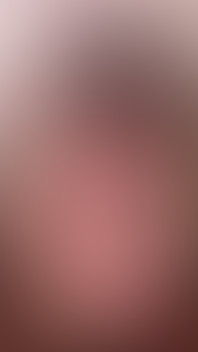 Bigger Than Her Head - Thickkandsweet