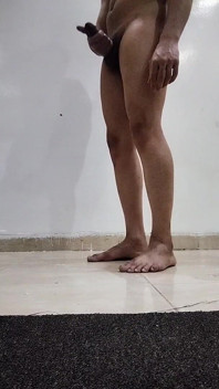 Asian Cute Boy
