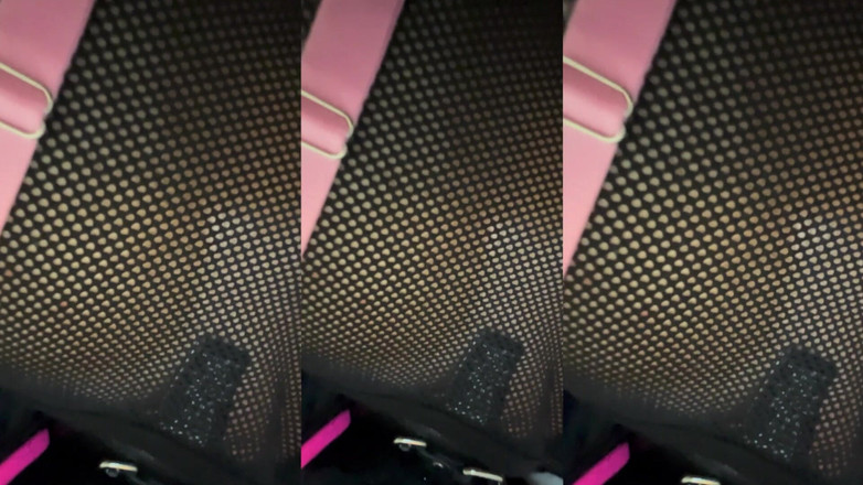 Jake Grand the man: Транс-жінку в цнотливості жорстко відтрахали - добірка 3