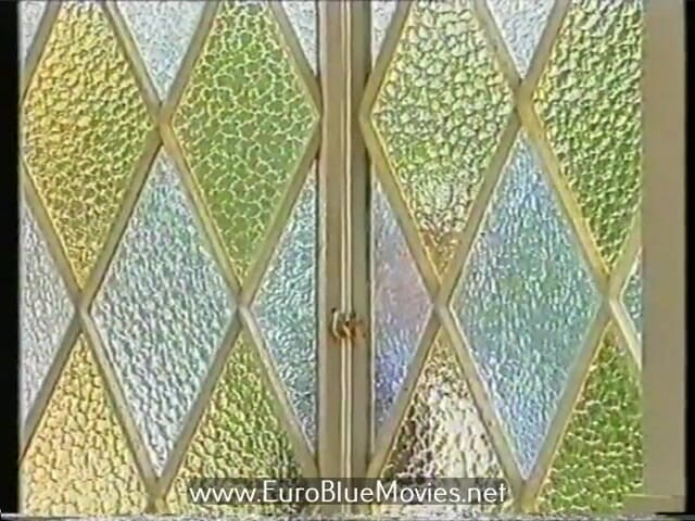Euro Blue Movies: Bilder Der Lust - Gambar Di Sexhibition - Wahre Liebe (1992)