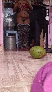 My Sexy Stepsister in Law Indian Sexy Girl Cute Queen4desi