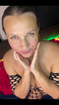 Will you fuck me with your hot cock on a date?