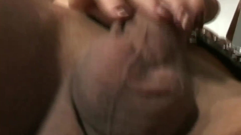 TGIRL ROOM: Дивовижна Оргія: 3 Чоловіки І 3 Транссексуали