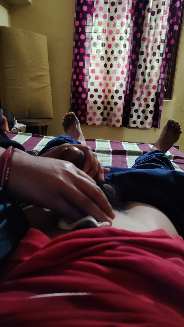 sashaa: Villaggio Indiano Bhabhi Succhia Il Cazzo Del Suo Amante E...