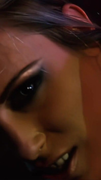Tory Lane और Harmony Rose, Ratchet Butt वेश्याएं हैं