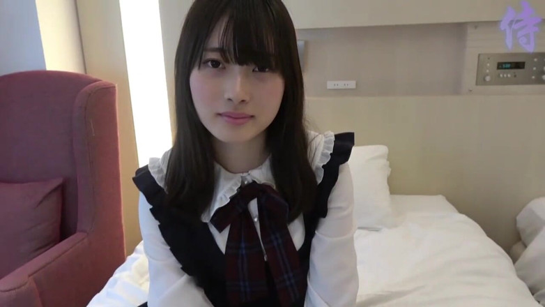 Asian teeny club: Kåta asiatiska slampor #266