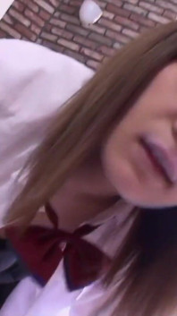 Nozomi Kahara tem uma buceta apertada que está sempre ansiosa por um pau grande