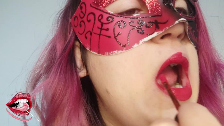 Douceur Sucree: Rujumu sürdüm