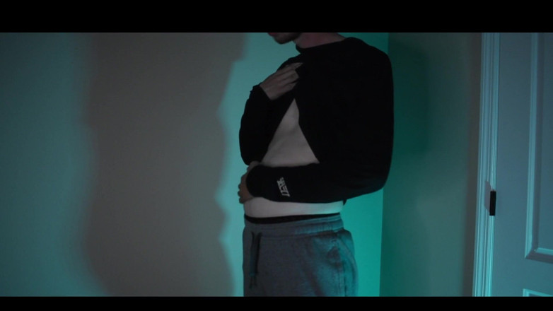 ElementX1018: Umarım hoşuna gidiyordur!