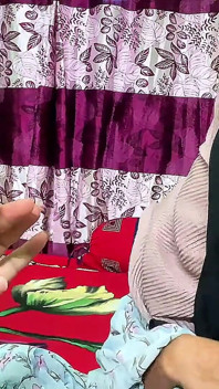 Sesso a tempo veloce con la mia sorellastra sexy, lei ha la figa rosa È così carina
