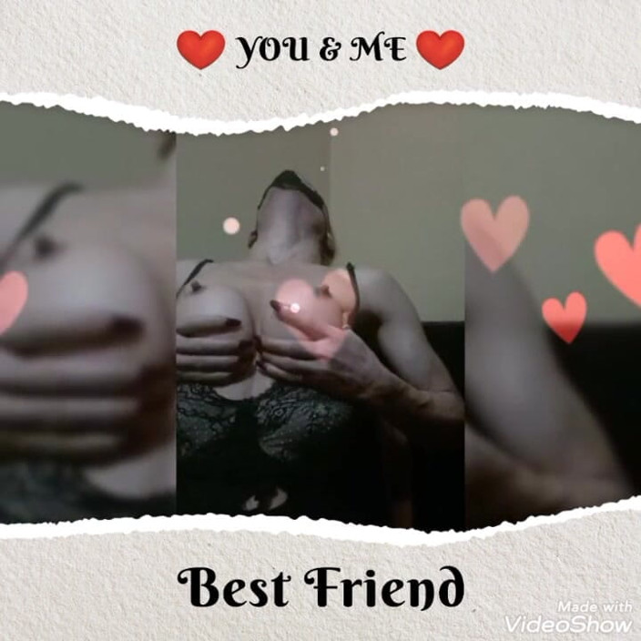 Laratransexualbarcel: Perfecte masturbation